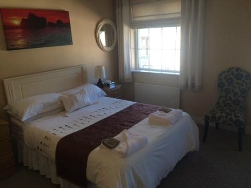 O Neills Bed And Breakfast Dingle Exteriér fotografie